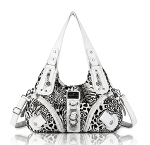 Sac Vintage Hobo