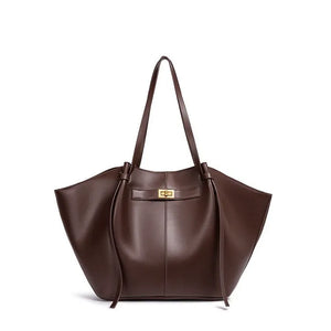 Sac En Cuir Kiara