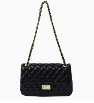 Petit Sac Bandoulière