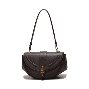 Petit Sac Demi-Lune