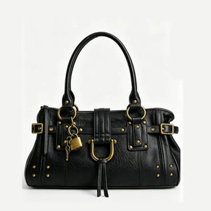 Sac Cadenas Vintage